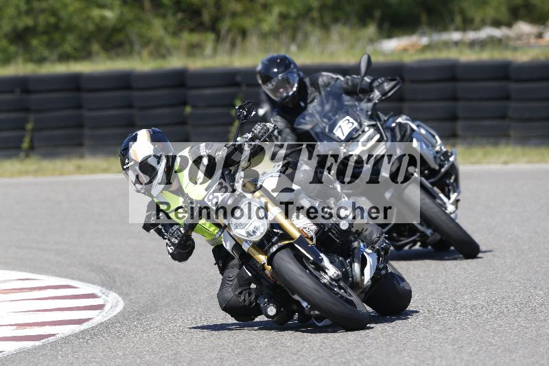 Archiv-2025/48 25.08.2025 Cornu Master School ADR/blau-bleu/73